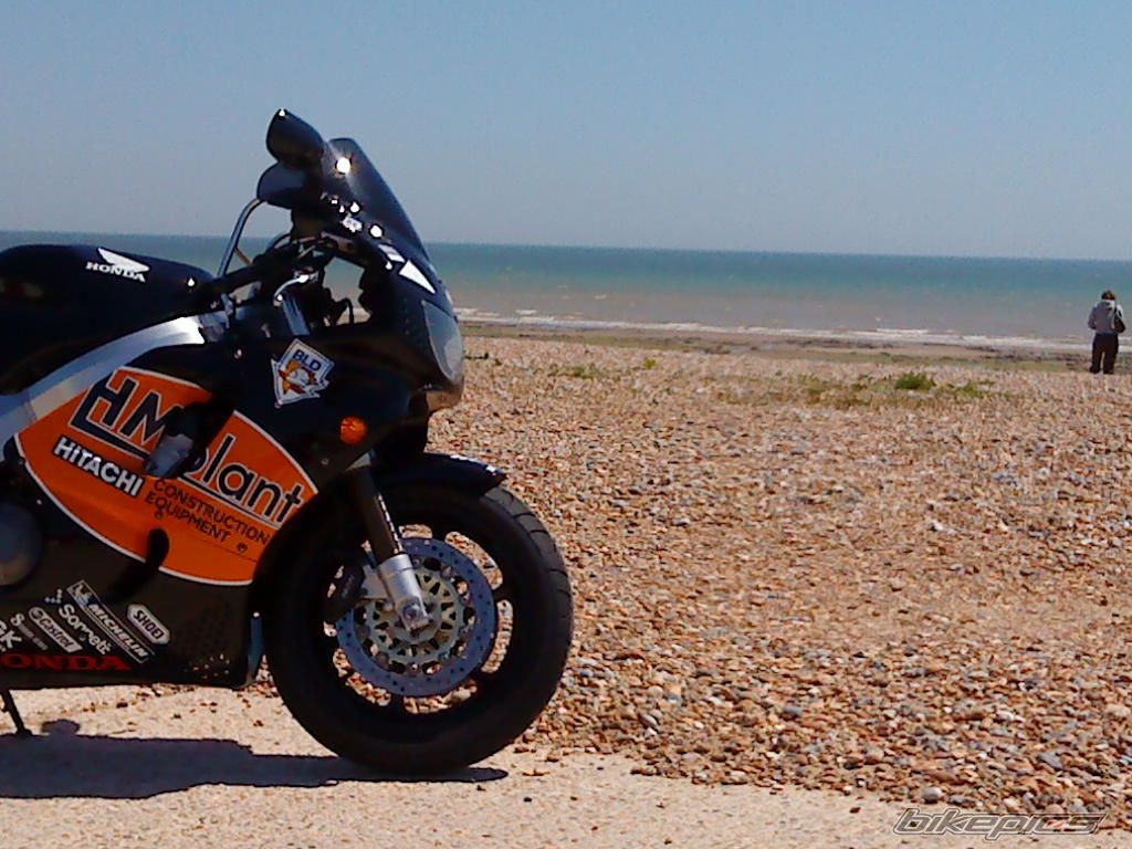 Bike Photo 1687765