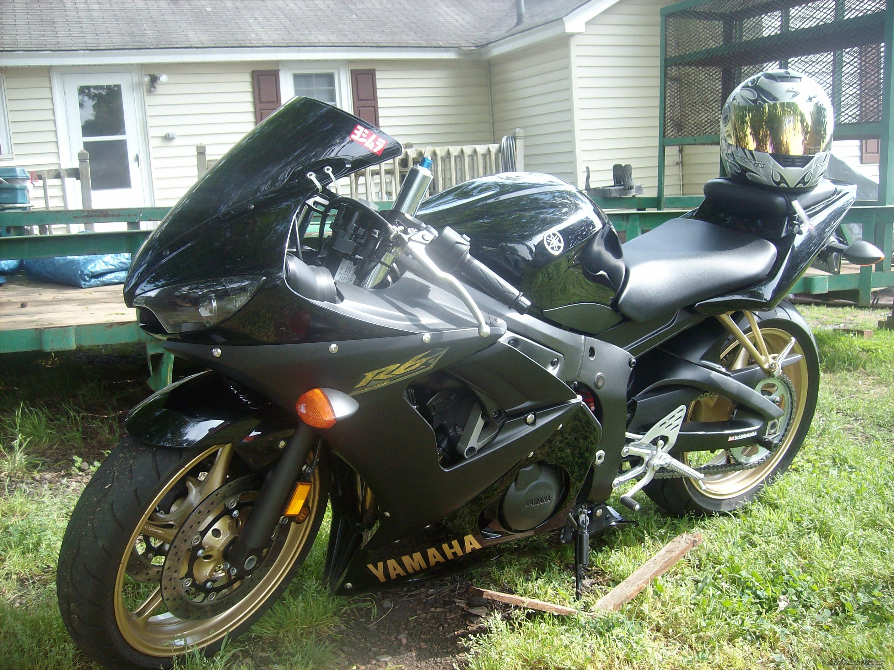 Photo 1687775