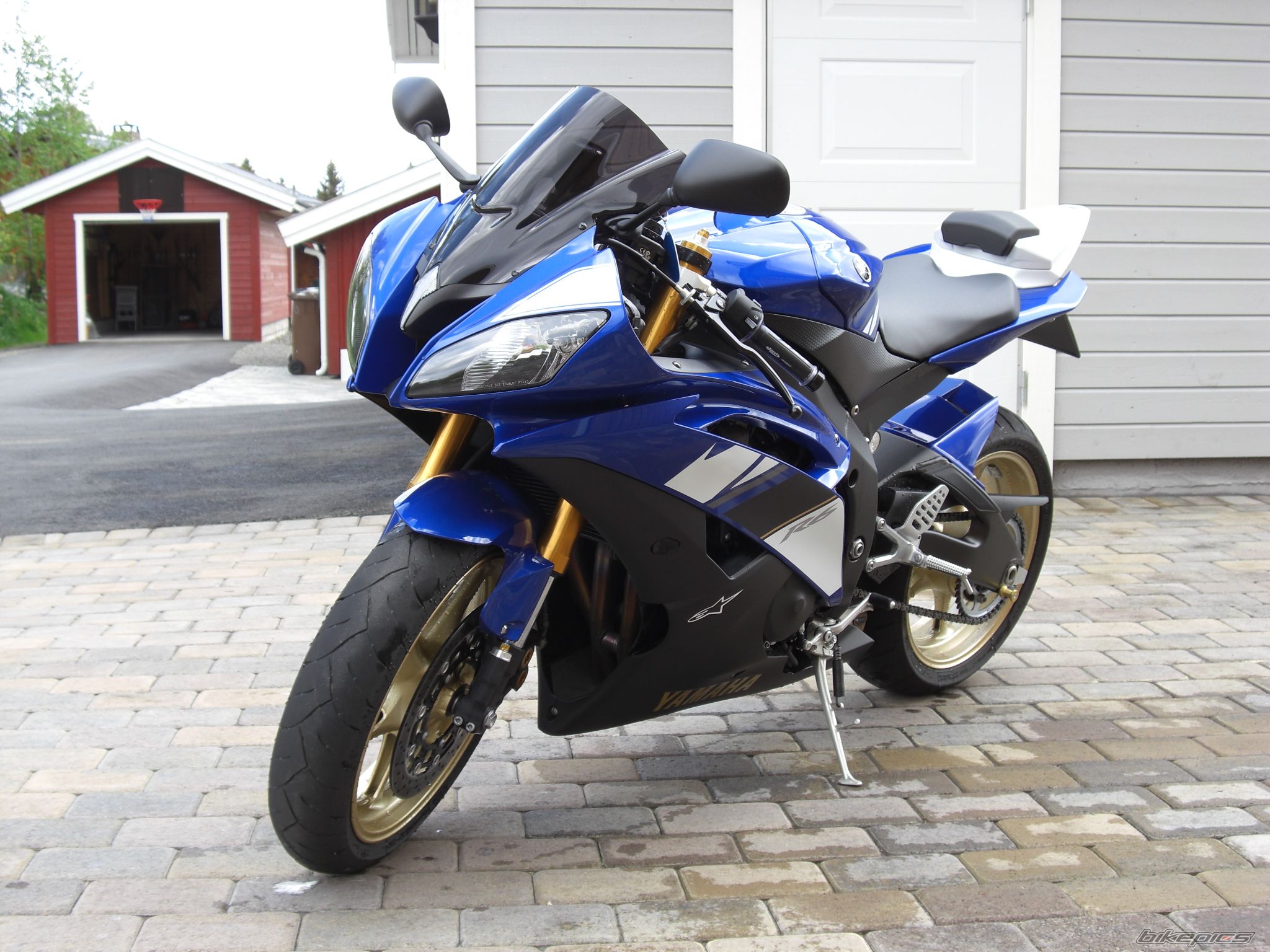 Bike Photo 1687776