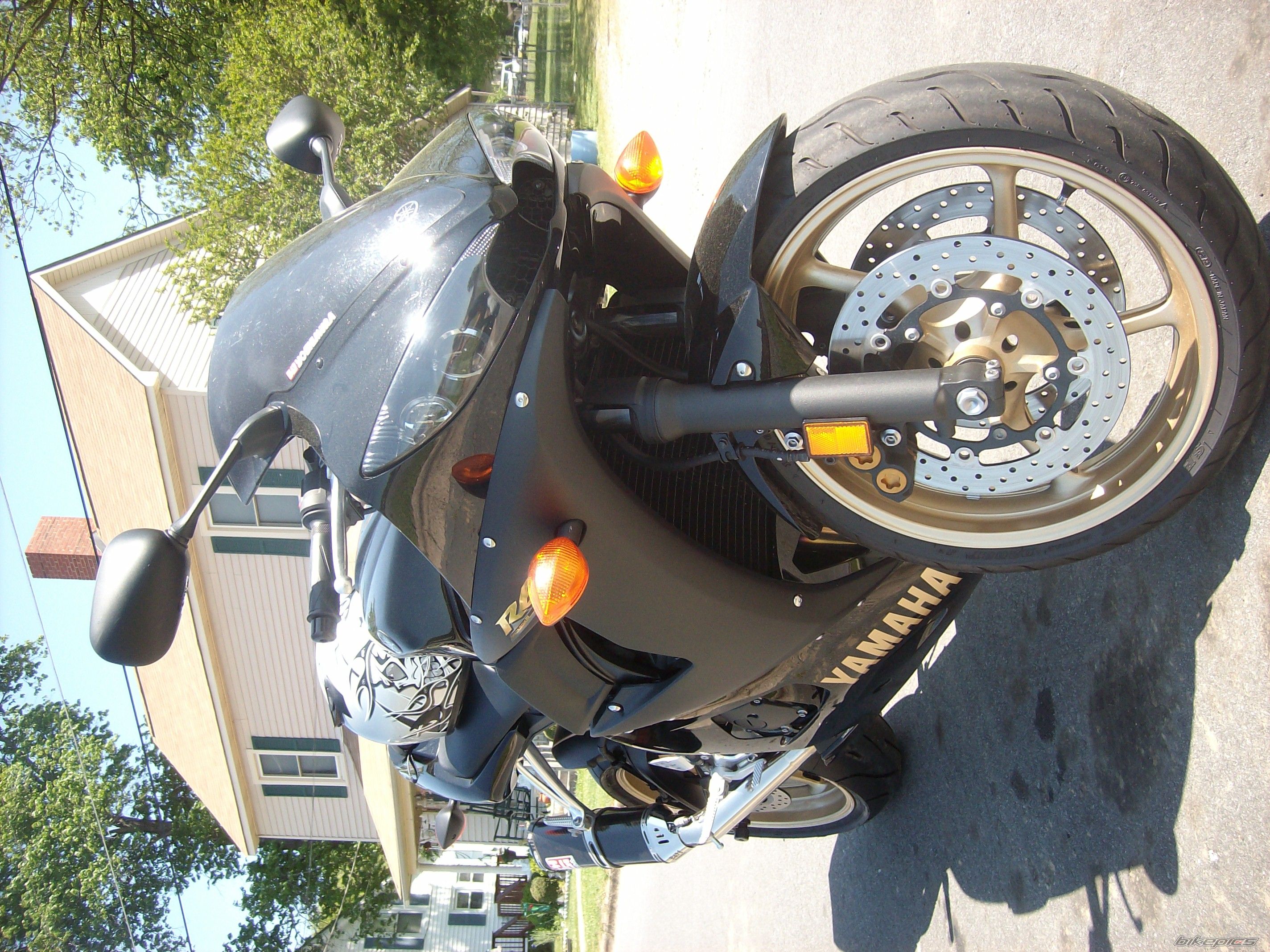 Photo 1687792