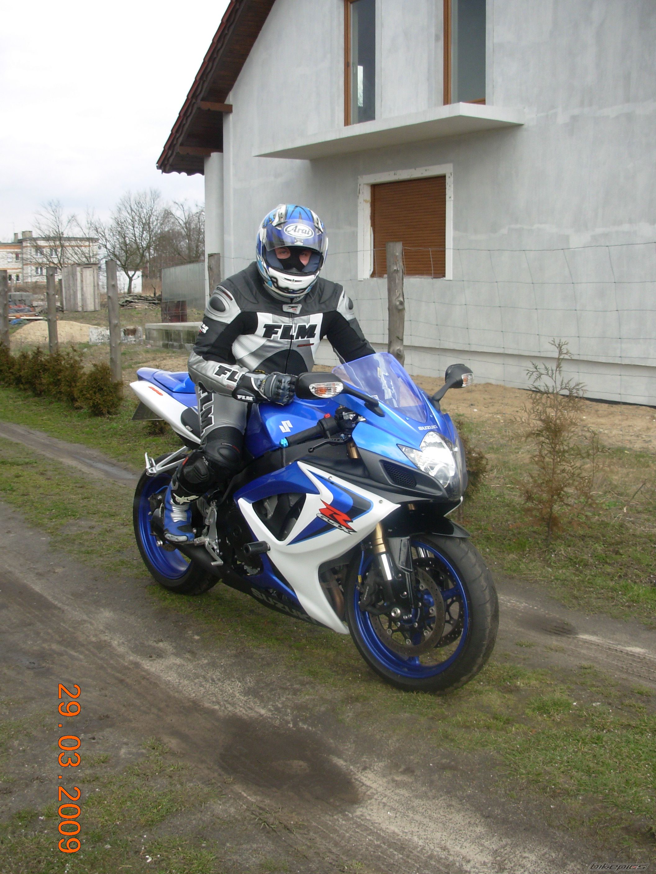 Photo 1687808