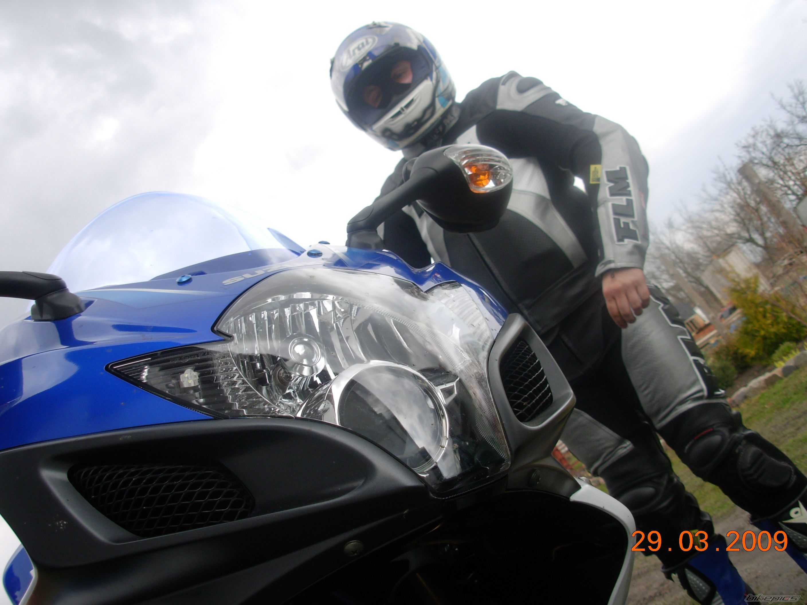 Photo 1687814