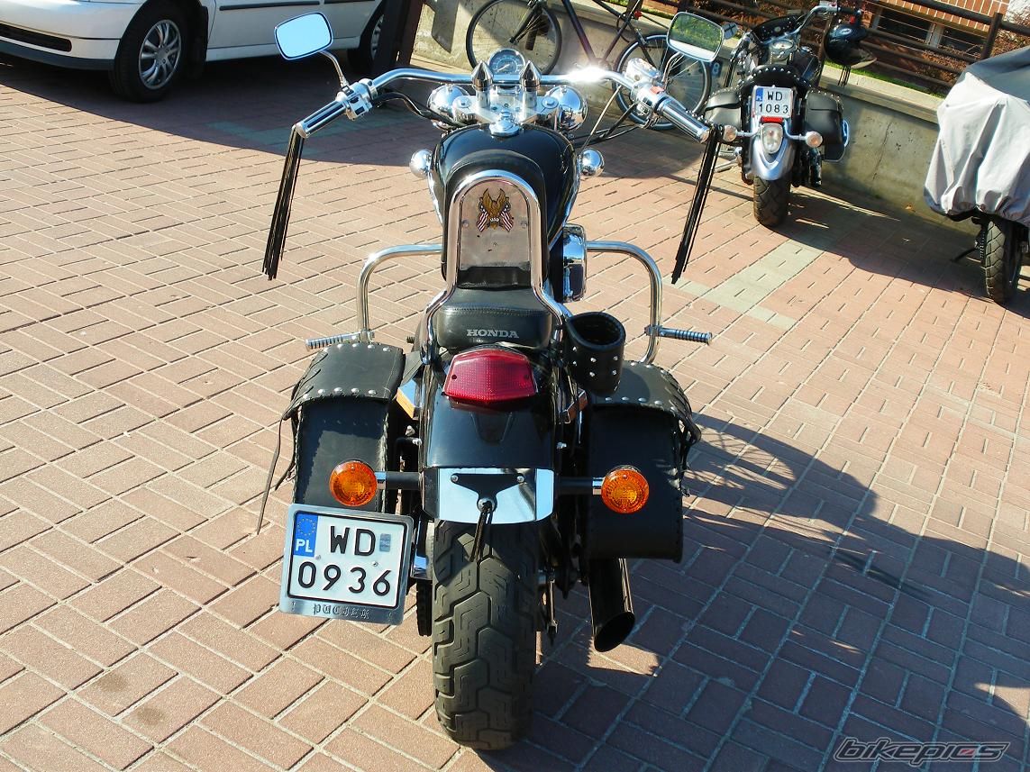Photo 1687820