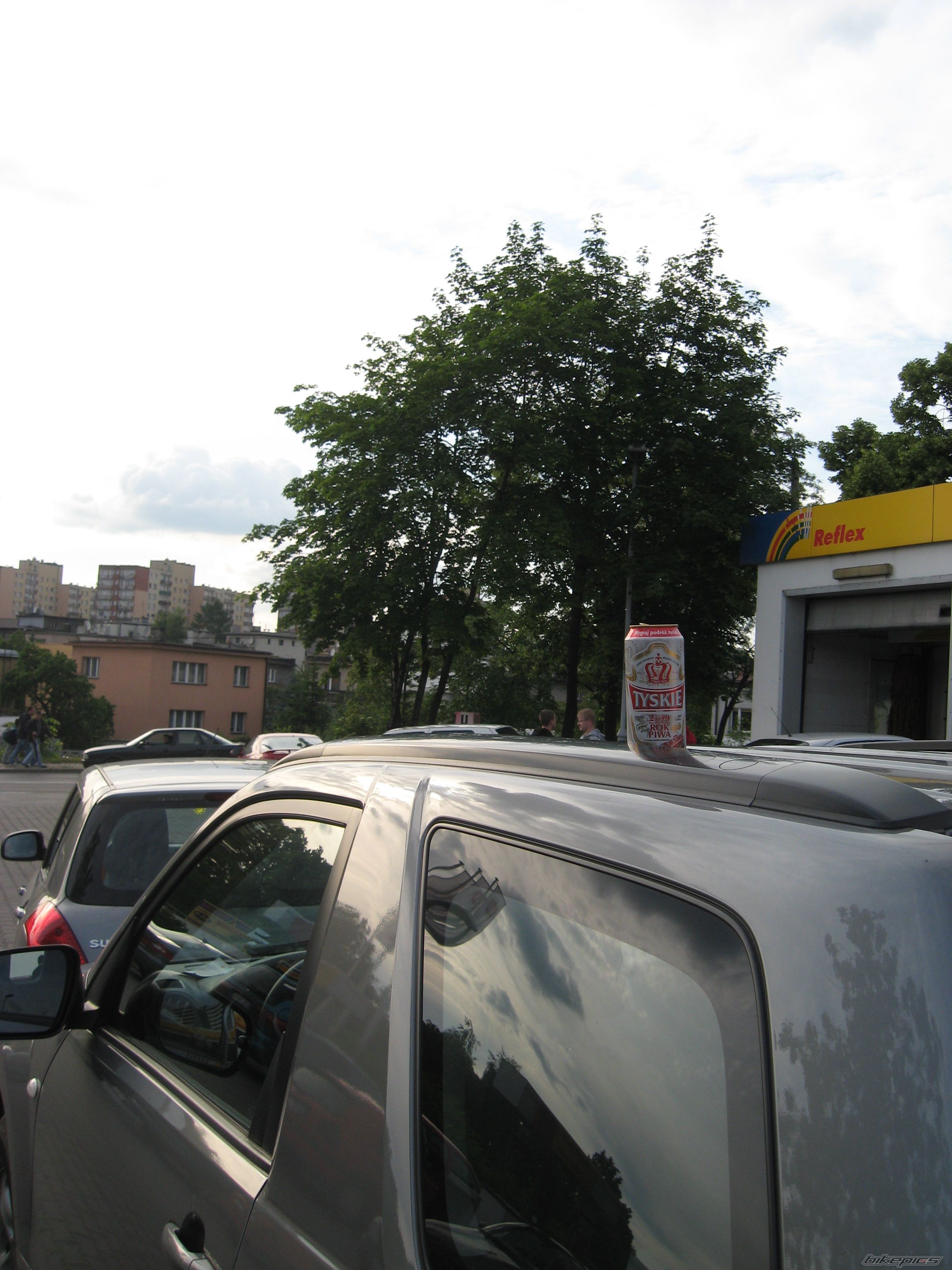 Photo 1687828