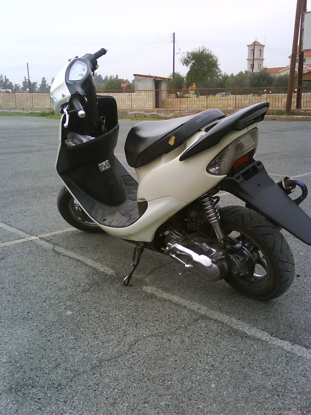 Photo 1687842