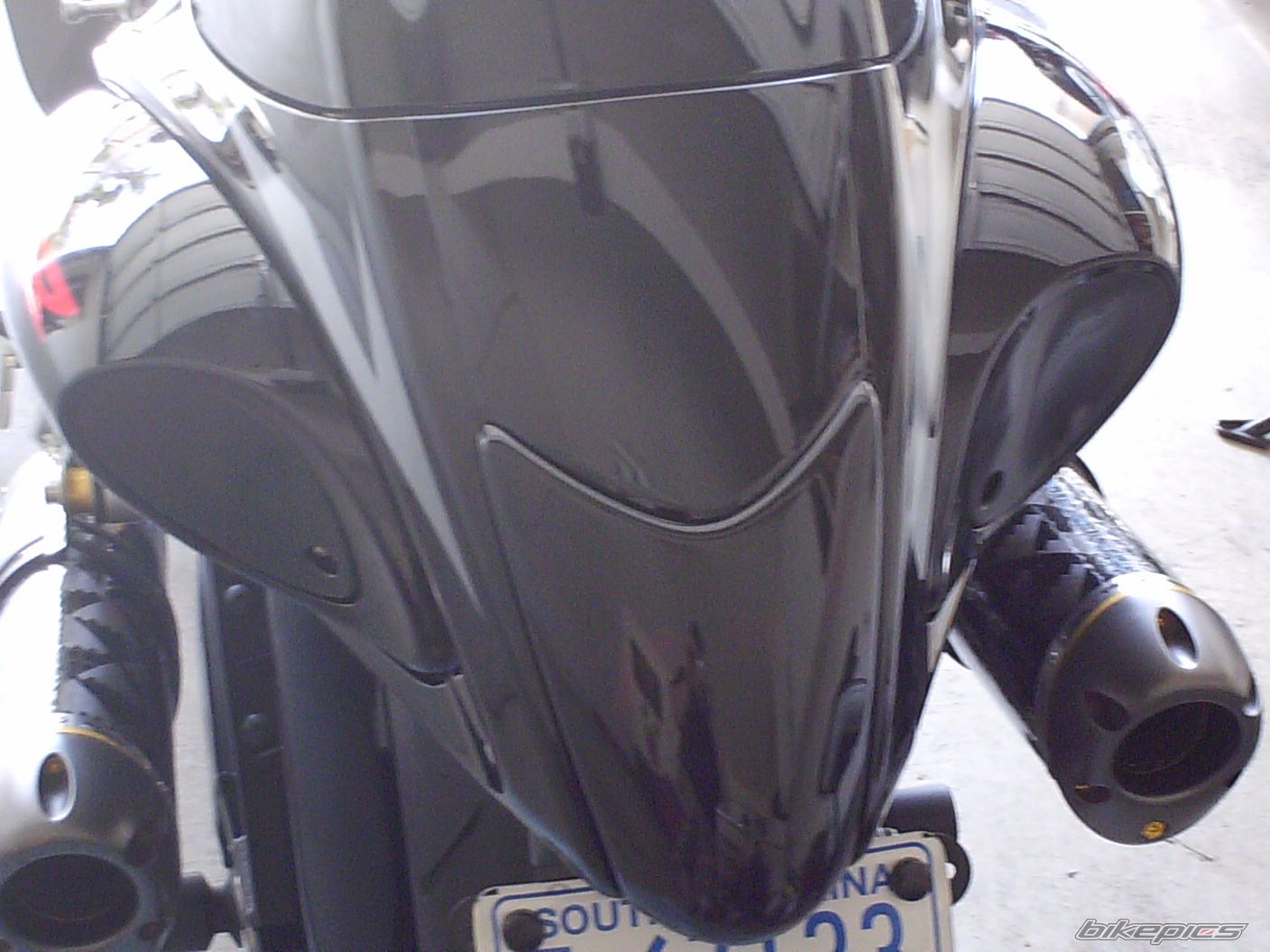 Photo 1687848