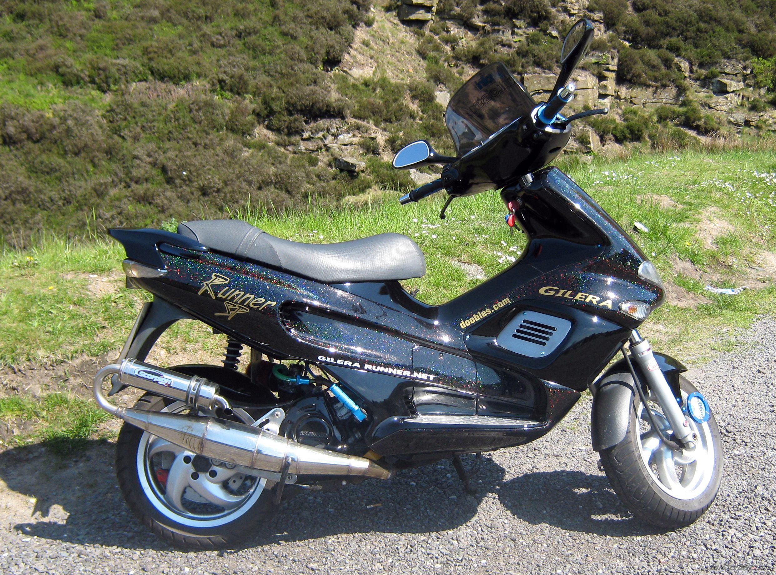 Bike Photo 1687850