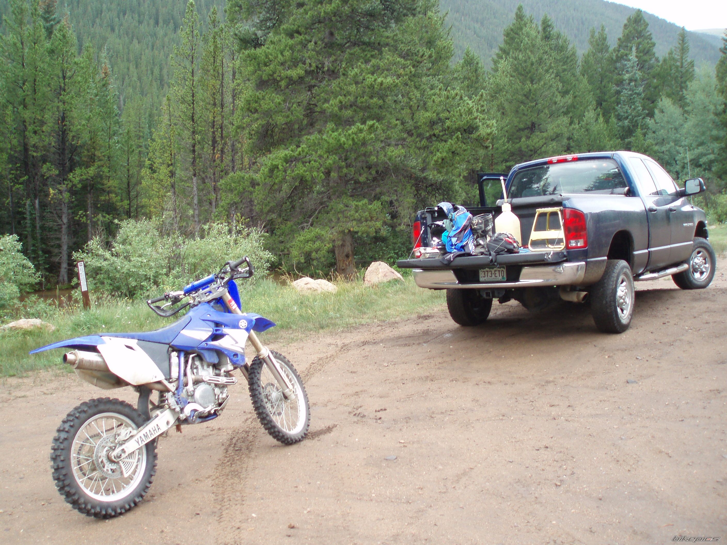 Photo 1687851