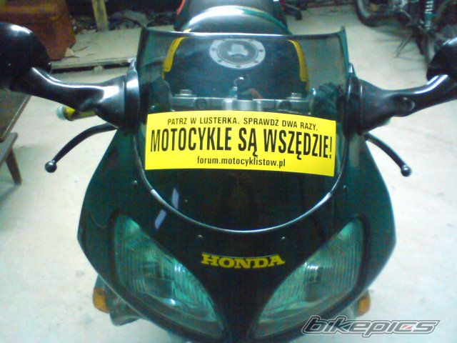 Bike Photo 1687852