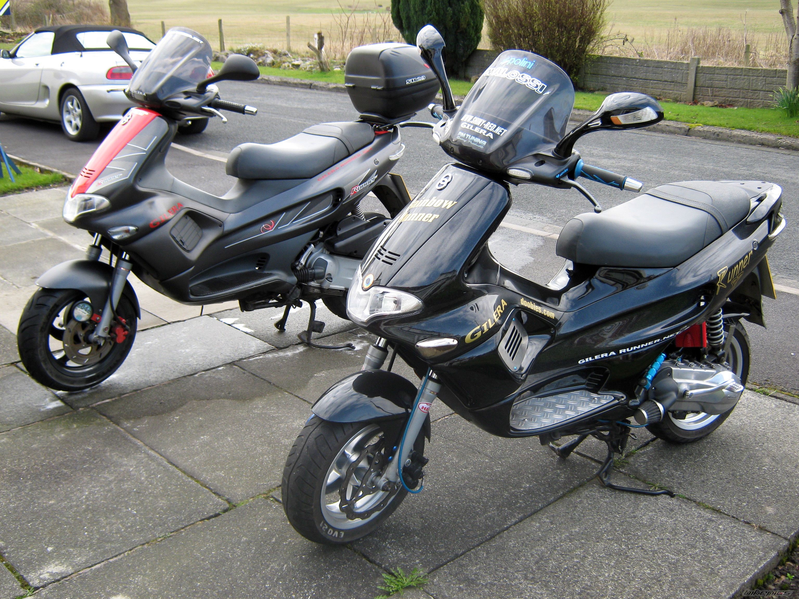 Photo 1687859