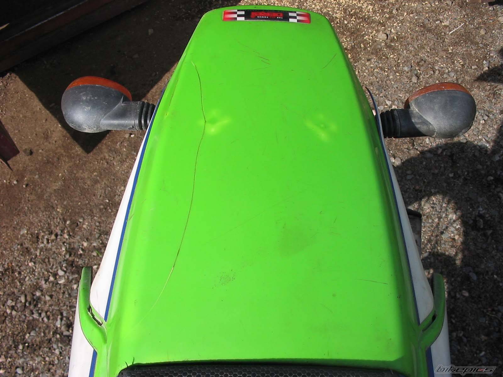 Photo 168786