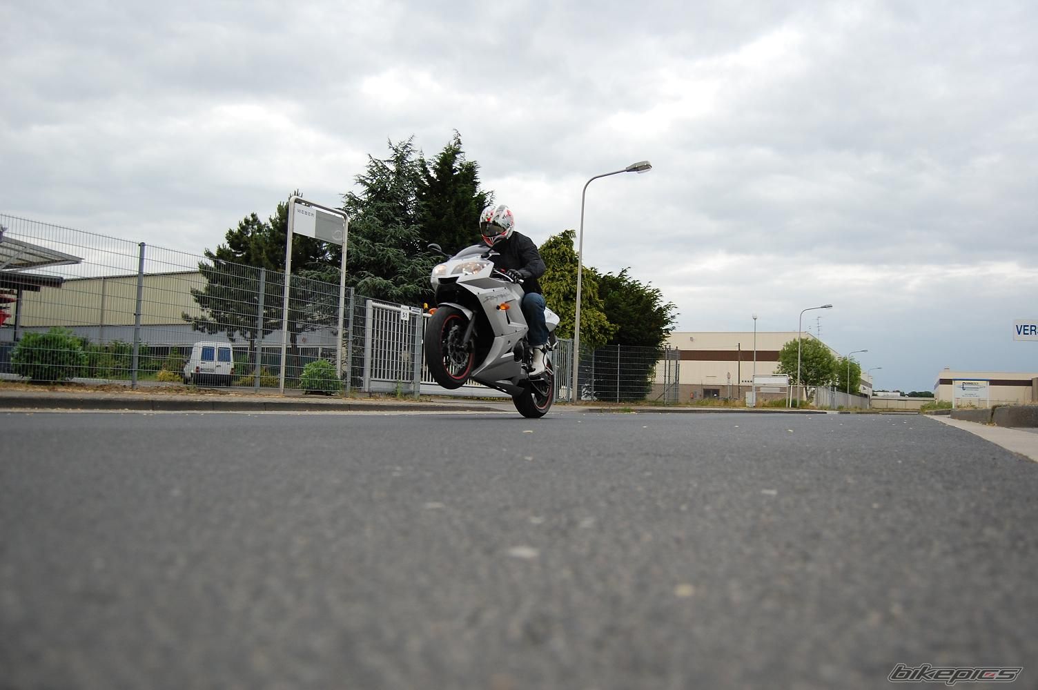 Photo 1687861