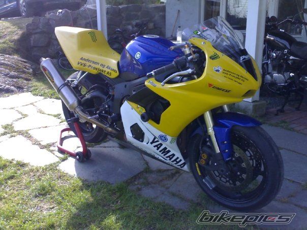 Photo 1687866