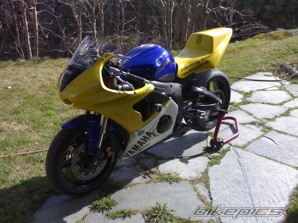 Photo 1687867