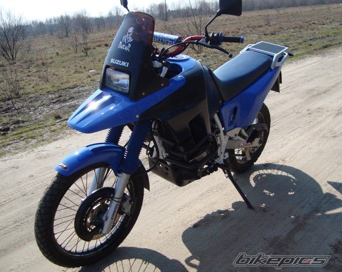 Photo 1687887