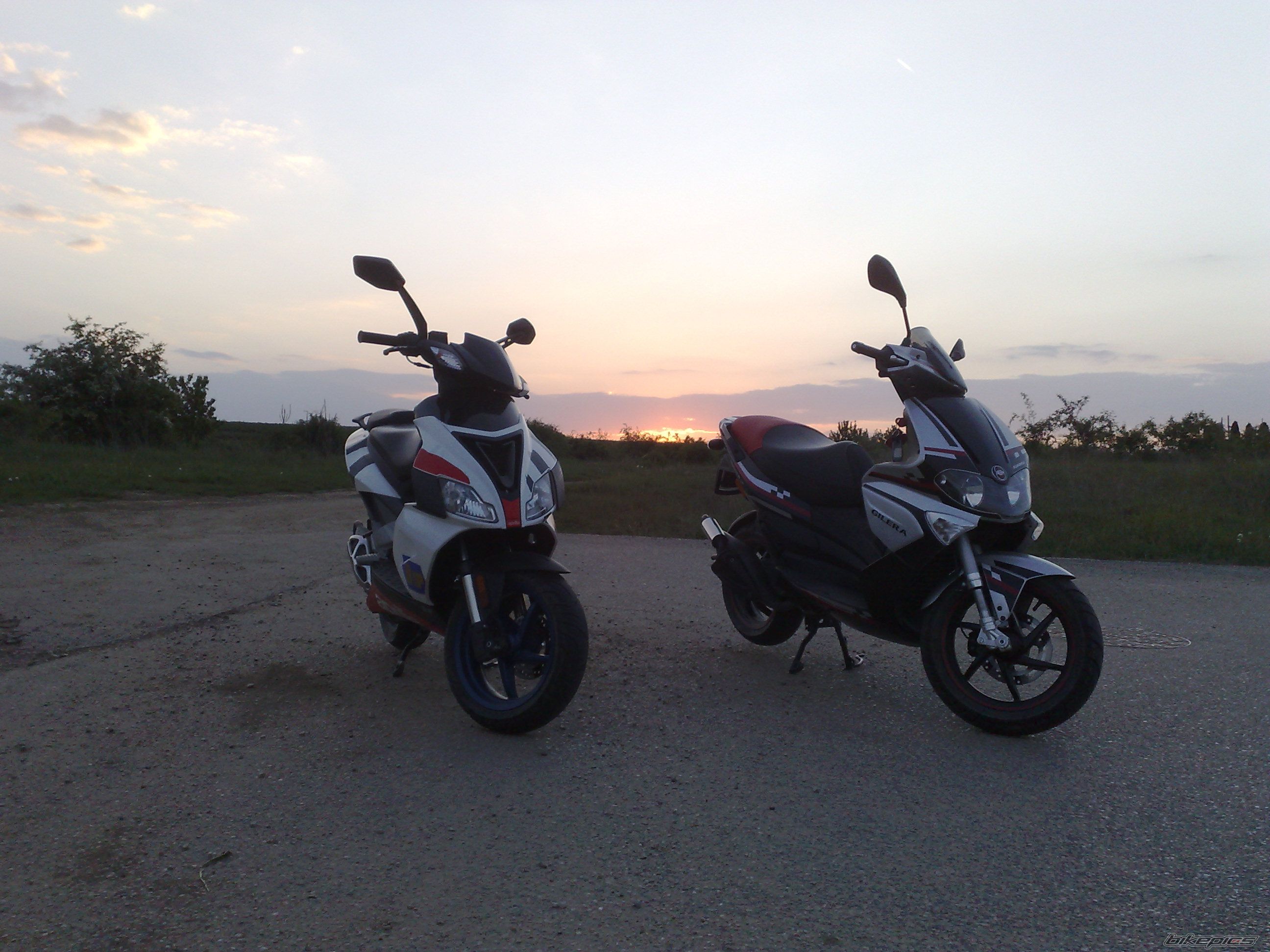 Photo 1687888