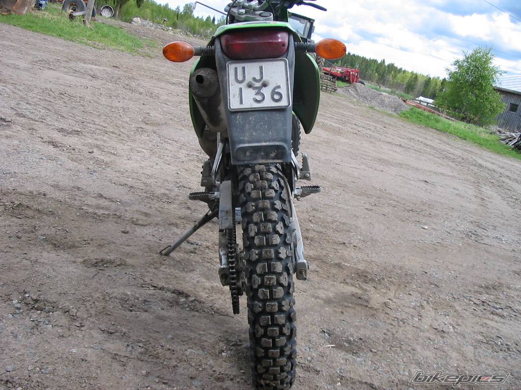 Photo 168789