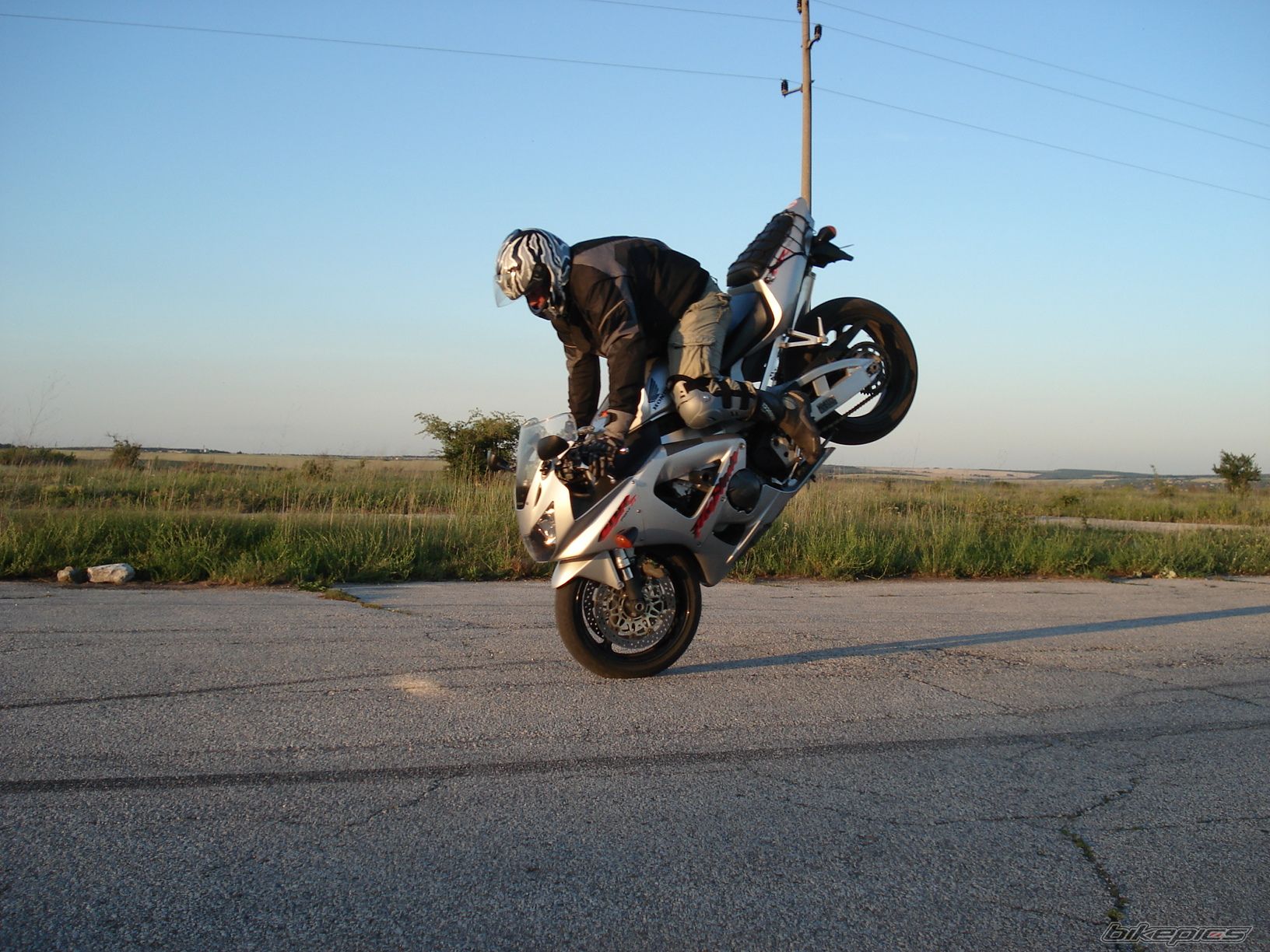 Photo 1687893