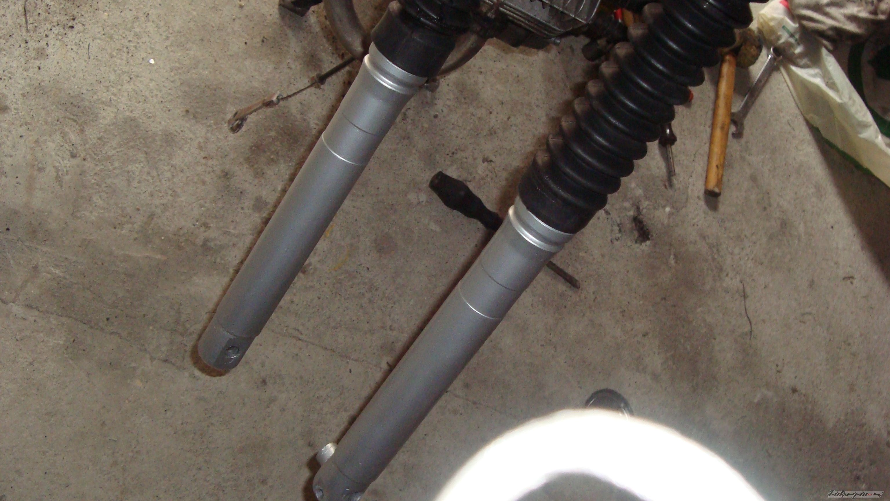 Bike Photo 1687897