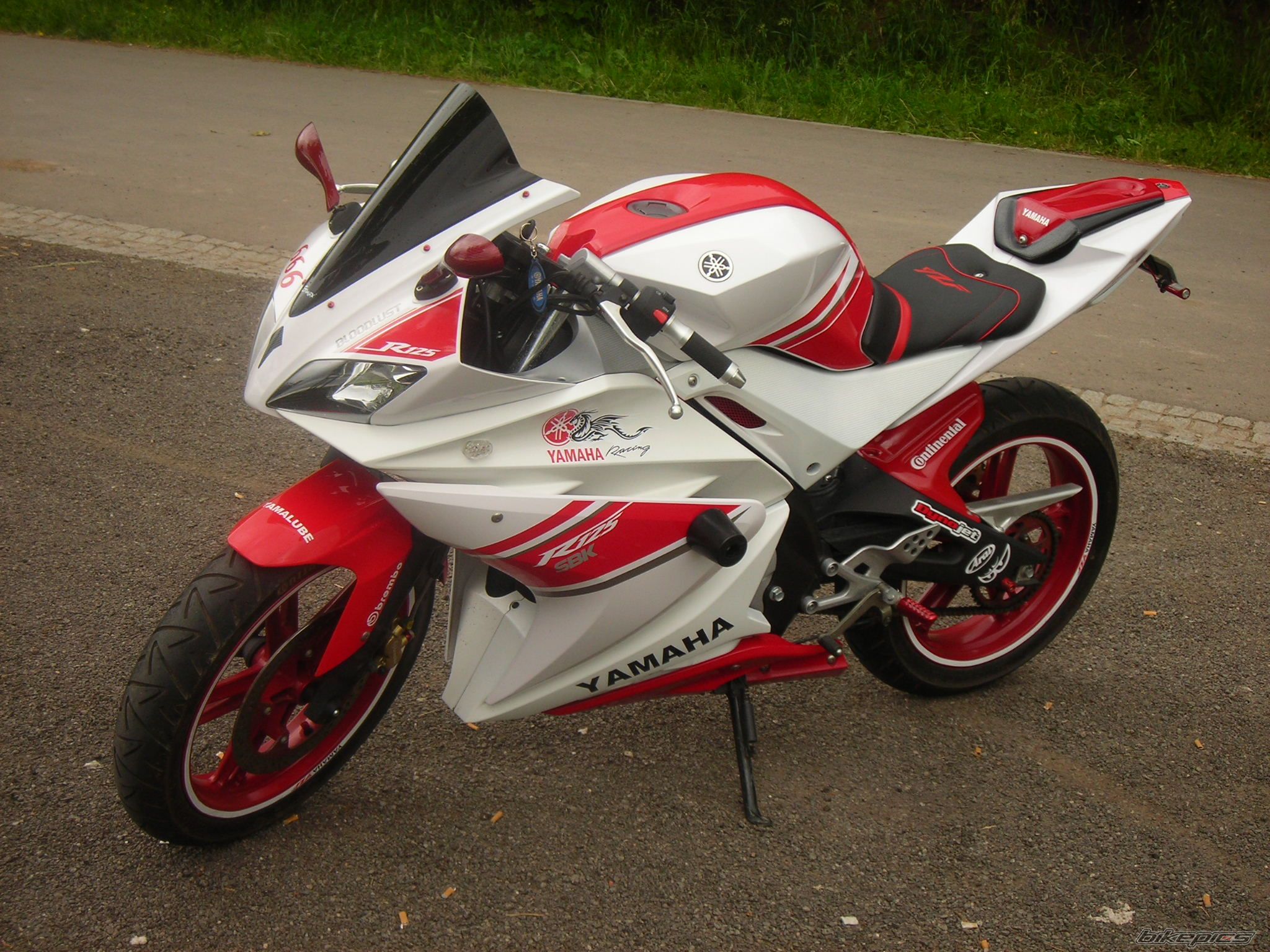 Photo 1687898