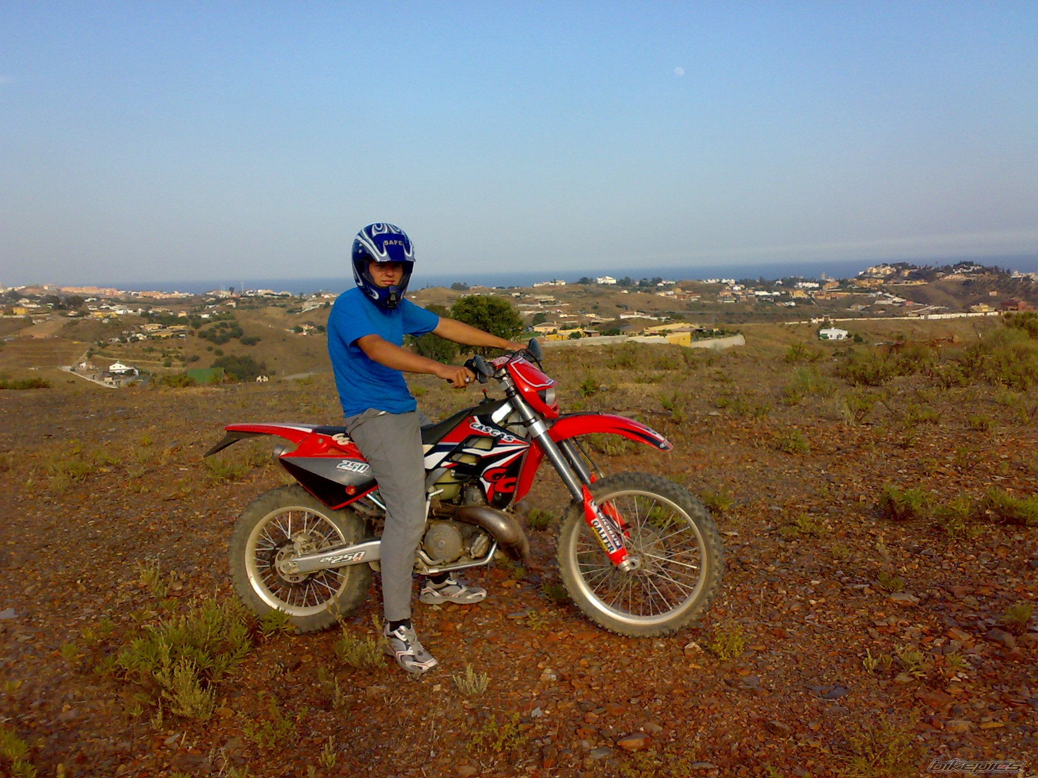 Bike Photo 1687900