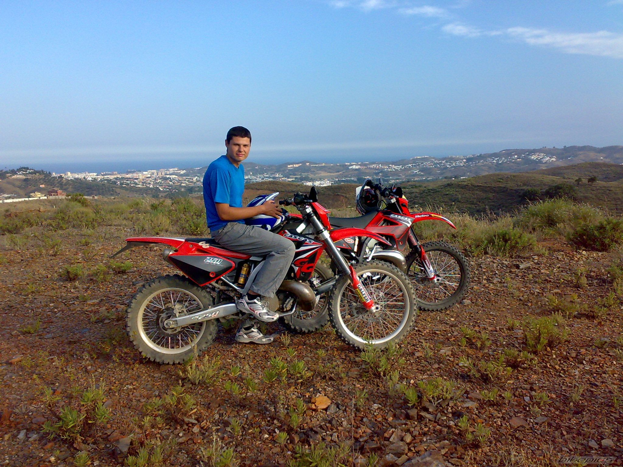 Photo 1687904
