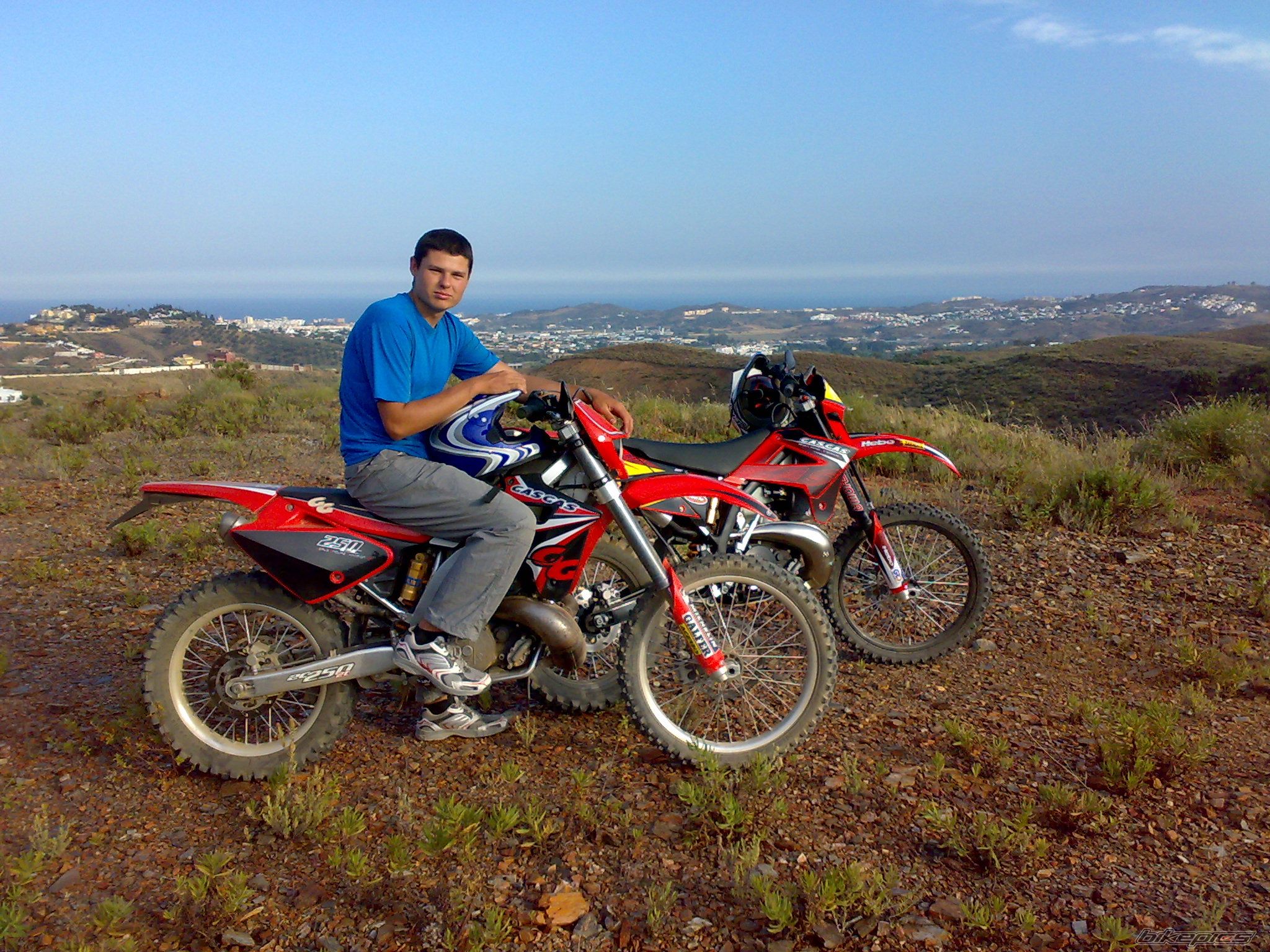 Photo 1687906
