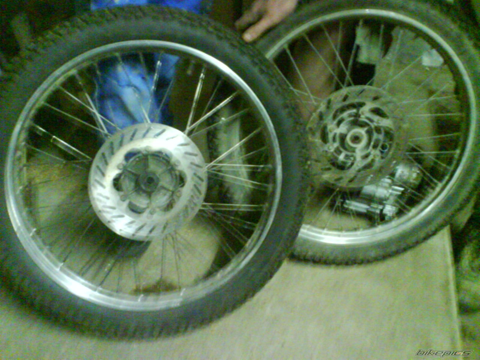 Bike Photo 1687928