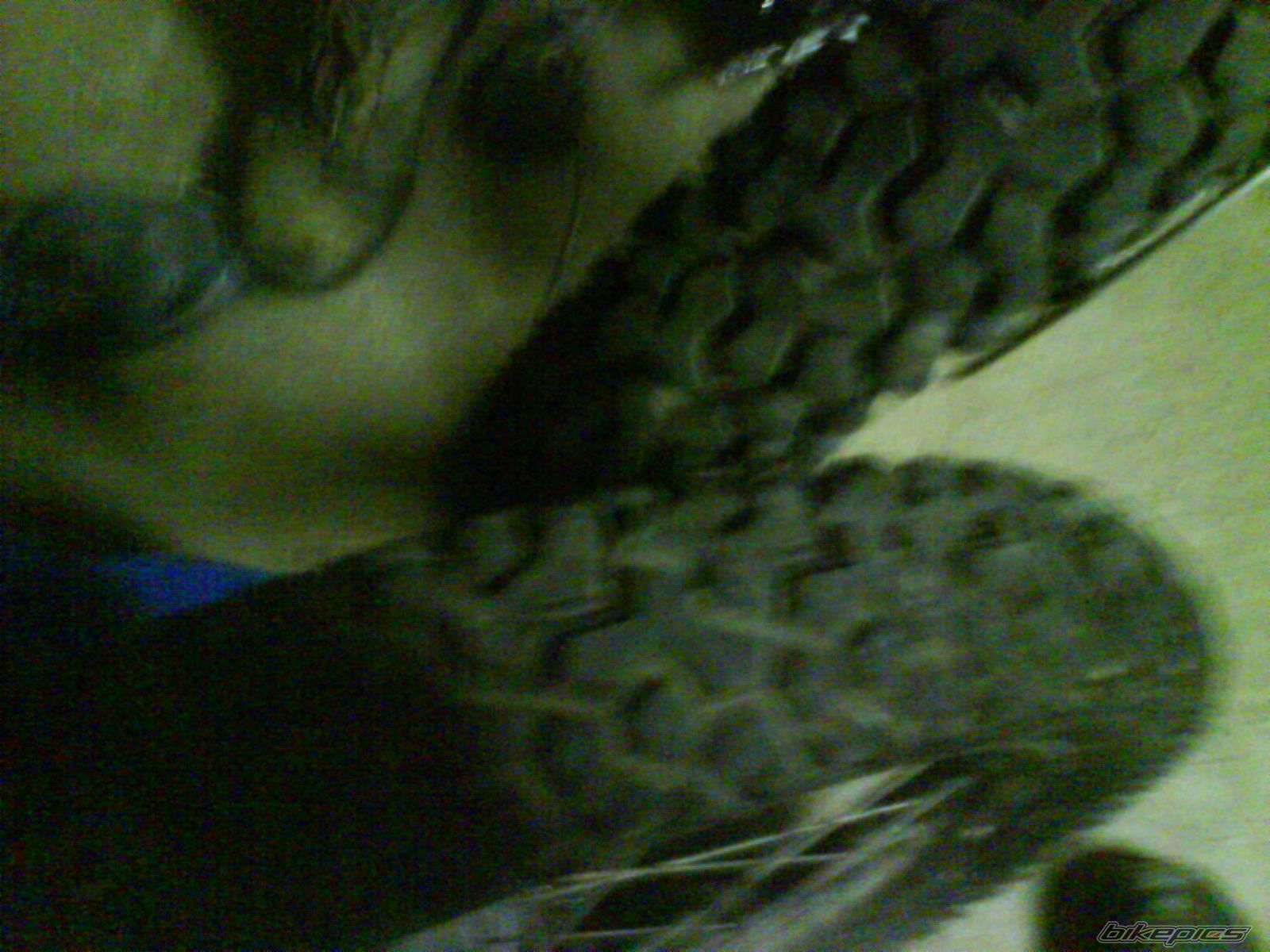 Bike Photo 1687929