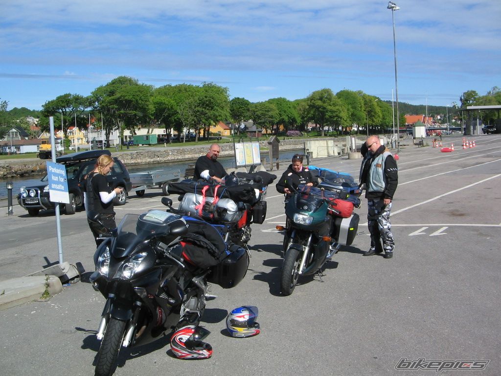 Bike Photo 1687930
