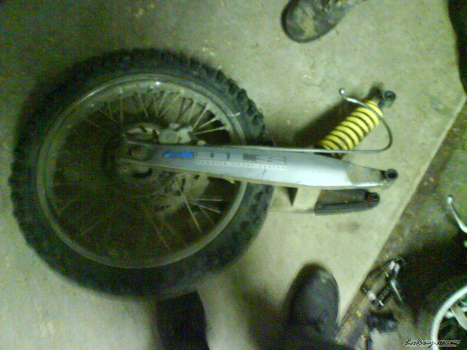 Bike Photo 1687931