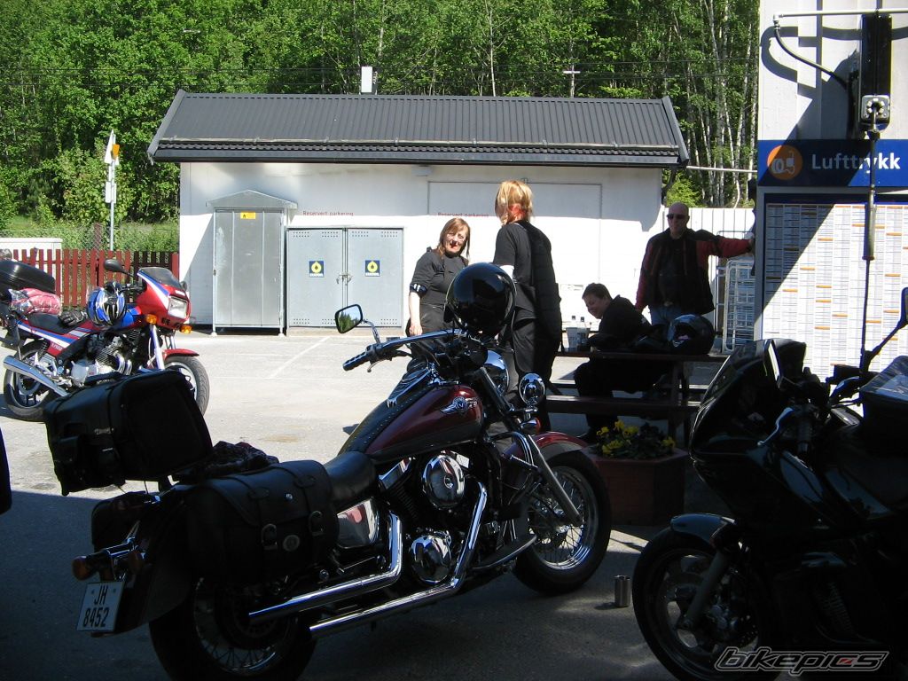Bike Photo 1687935