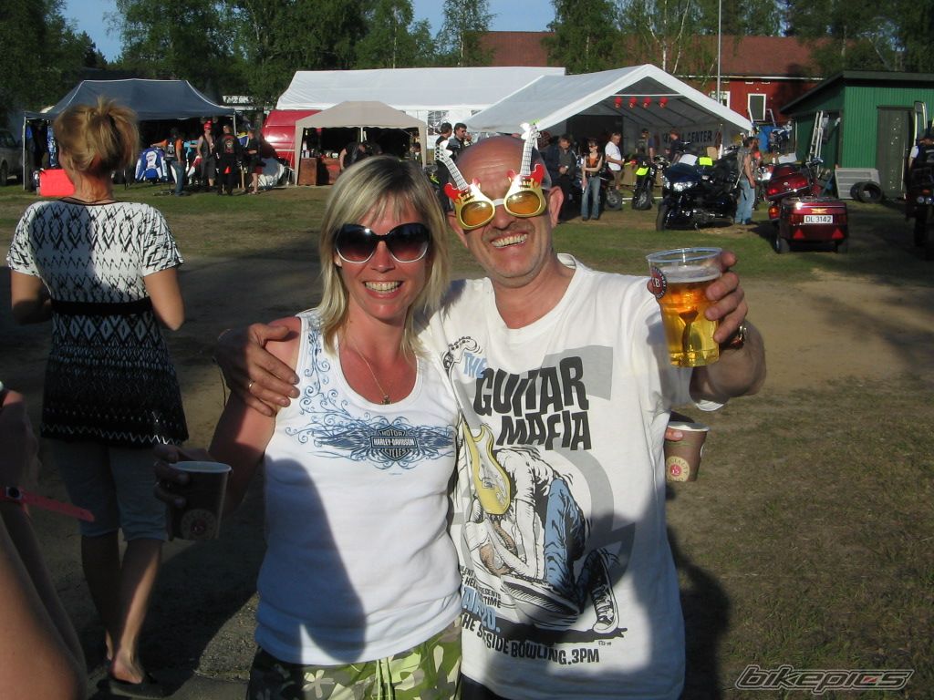 Photo 1687938