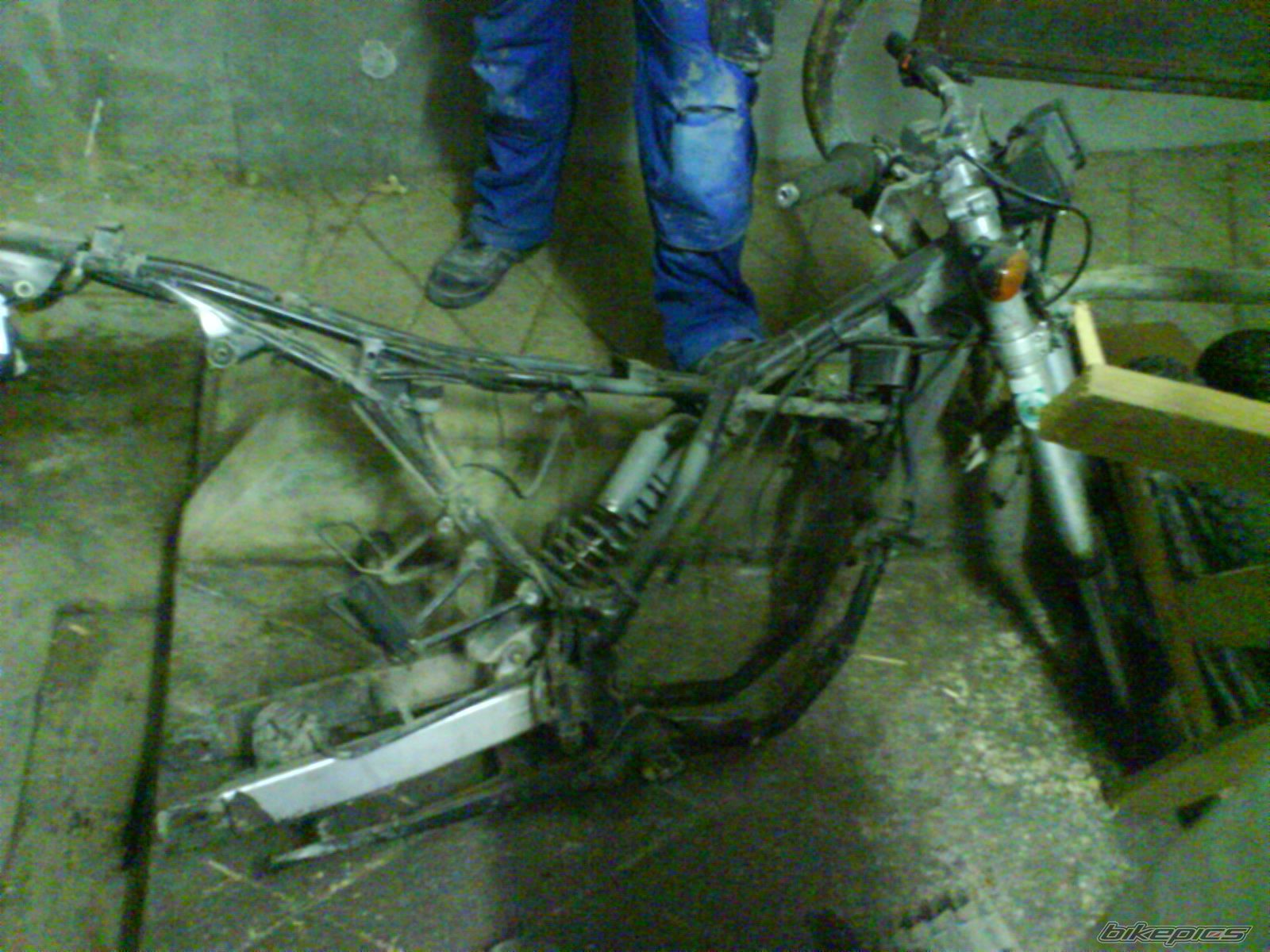 Bike Photo 1687940