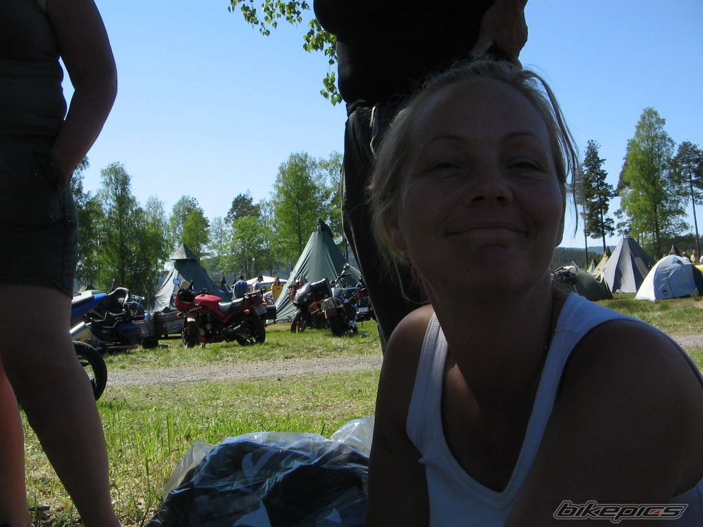 Bike Photo 1687942