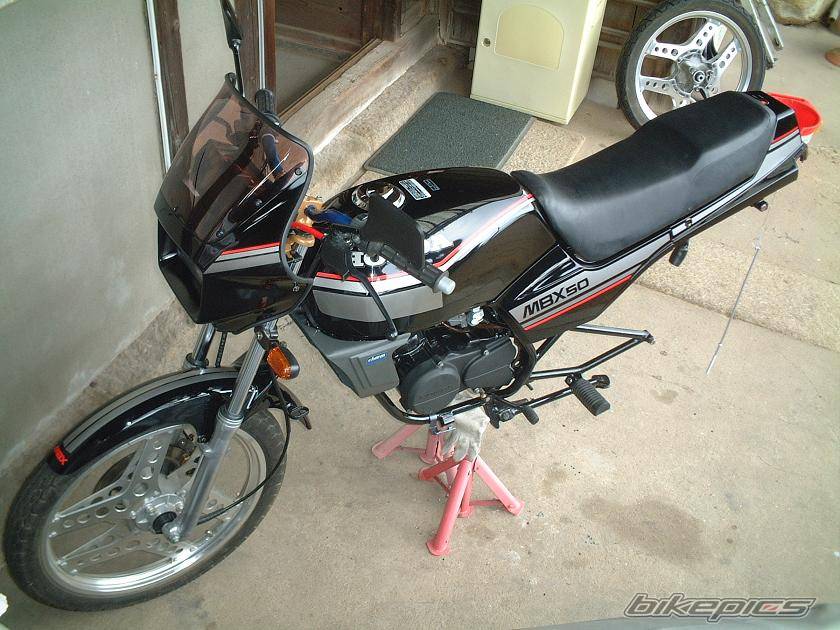 Photo 168796