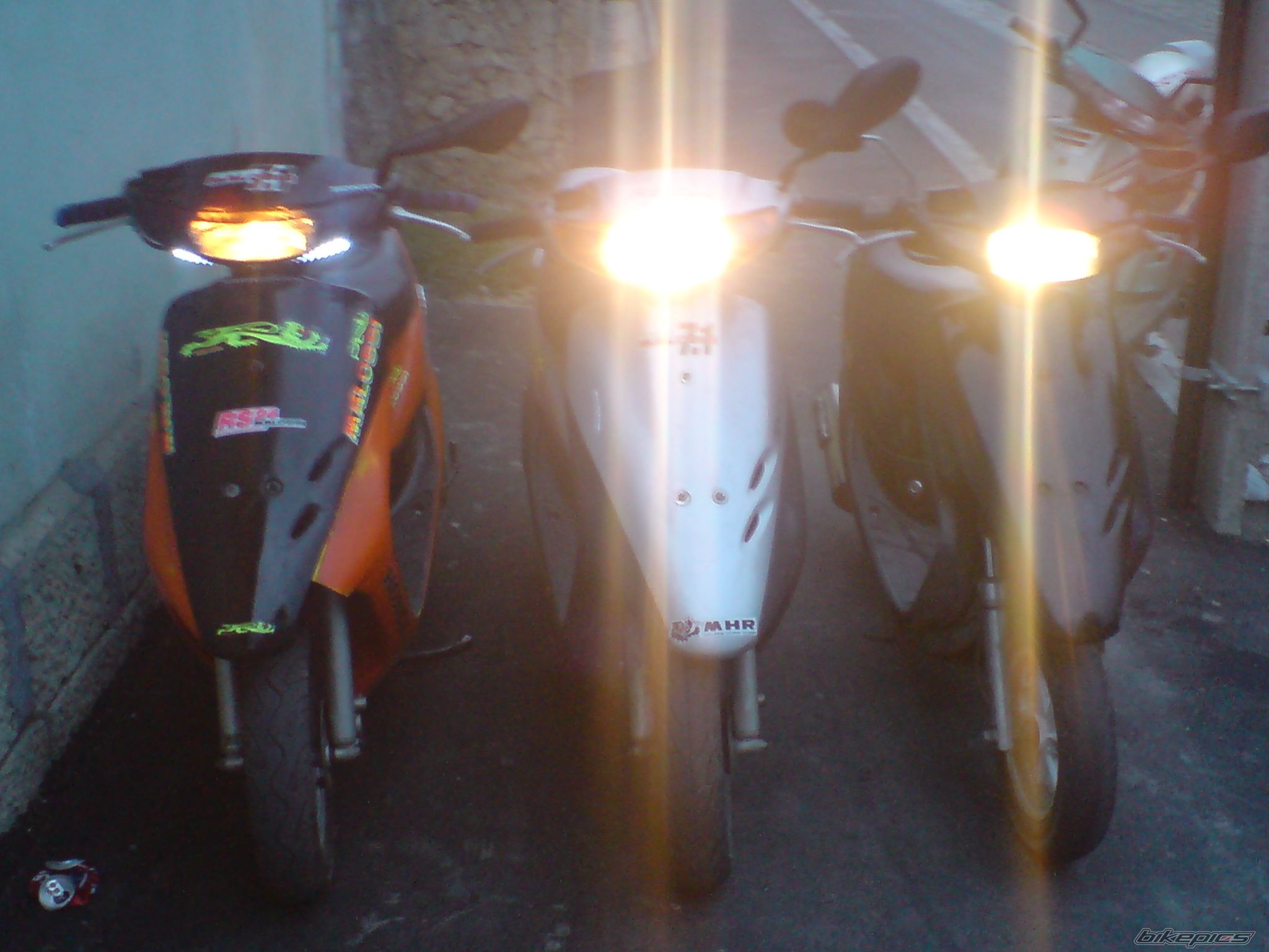 Bike Photo 1687961