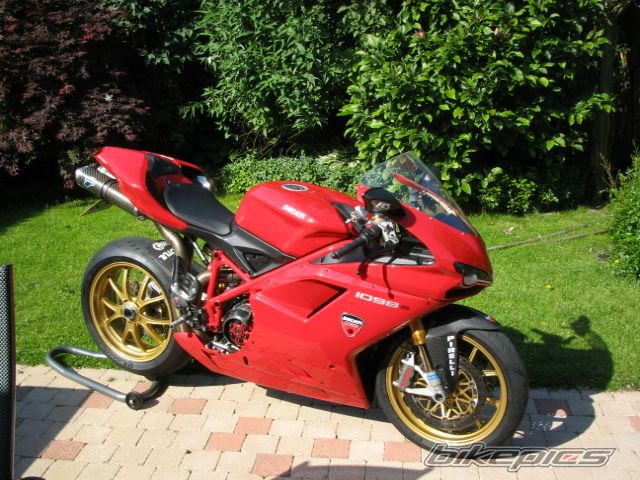 Bike Photo 1687965