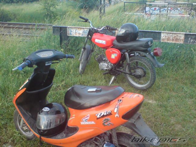 Bike Photo 1687976
