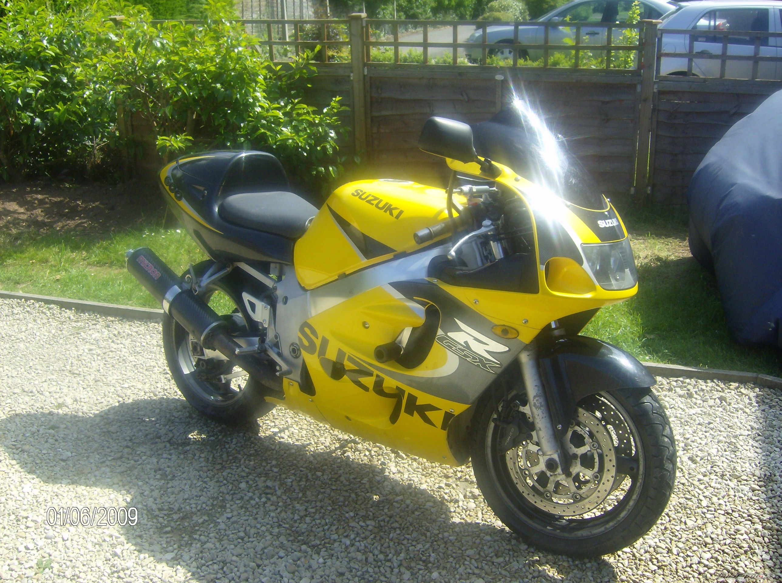 Photo 1687978