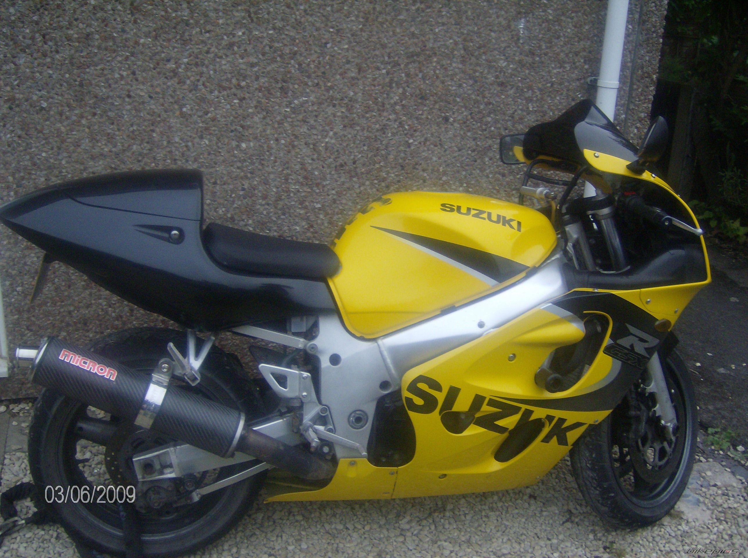 Photo 1687984