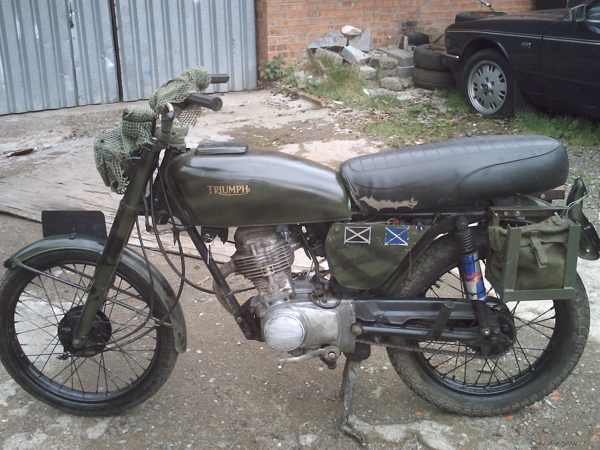 Bike Photo 1687995