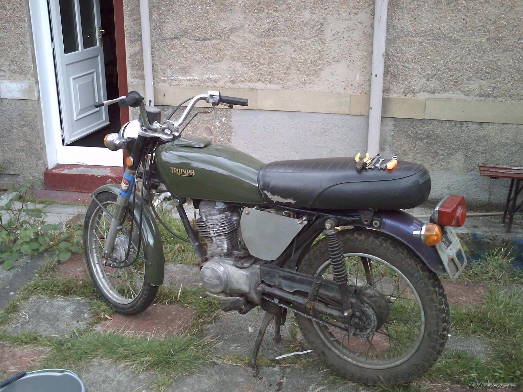 Bike Photo 1687997