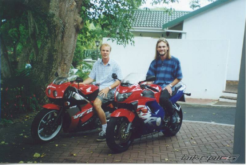 Bike Photo 16880