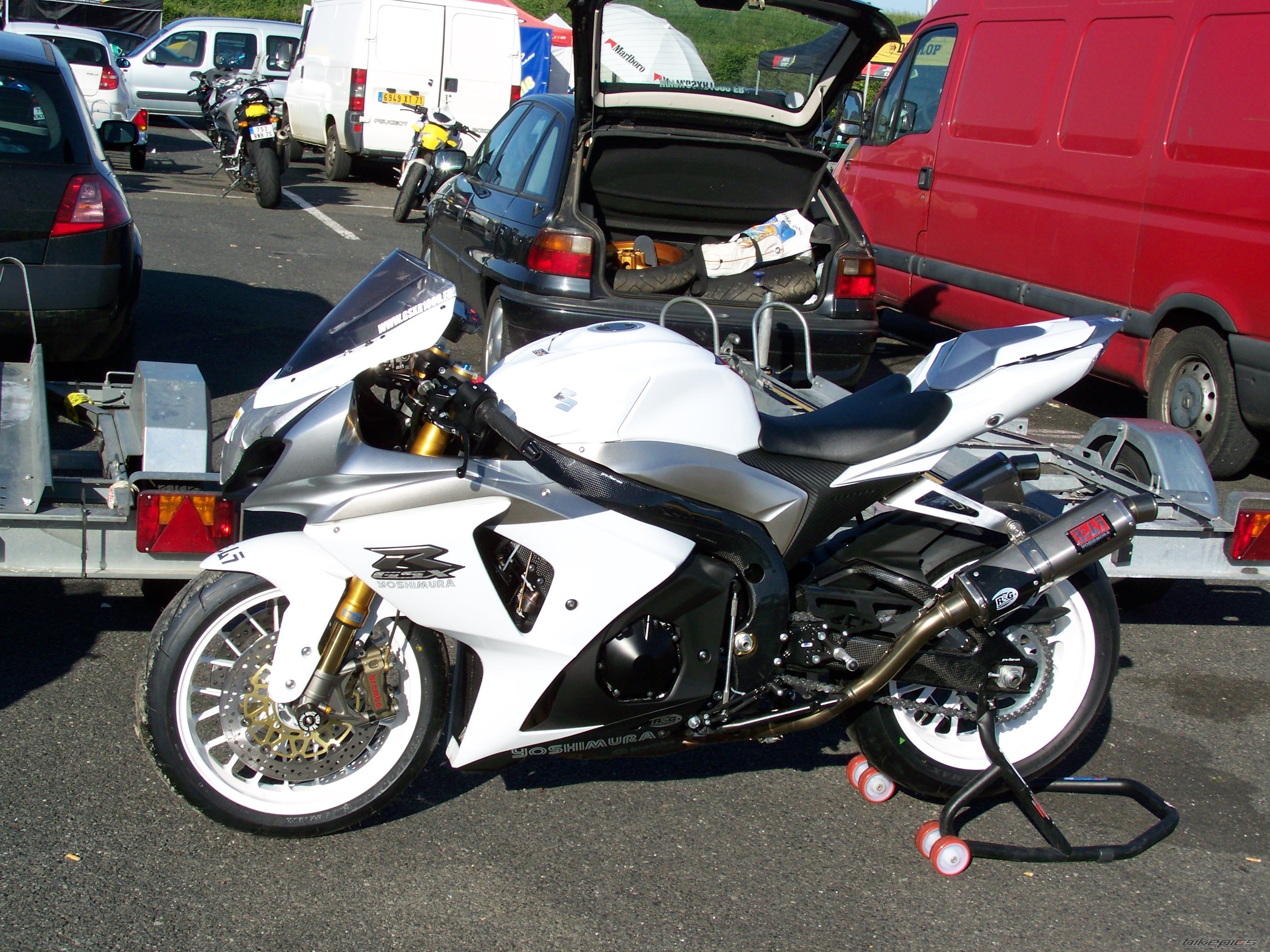Bike Photo 1688000
