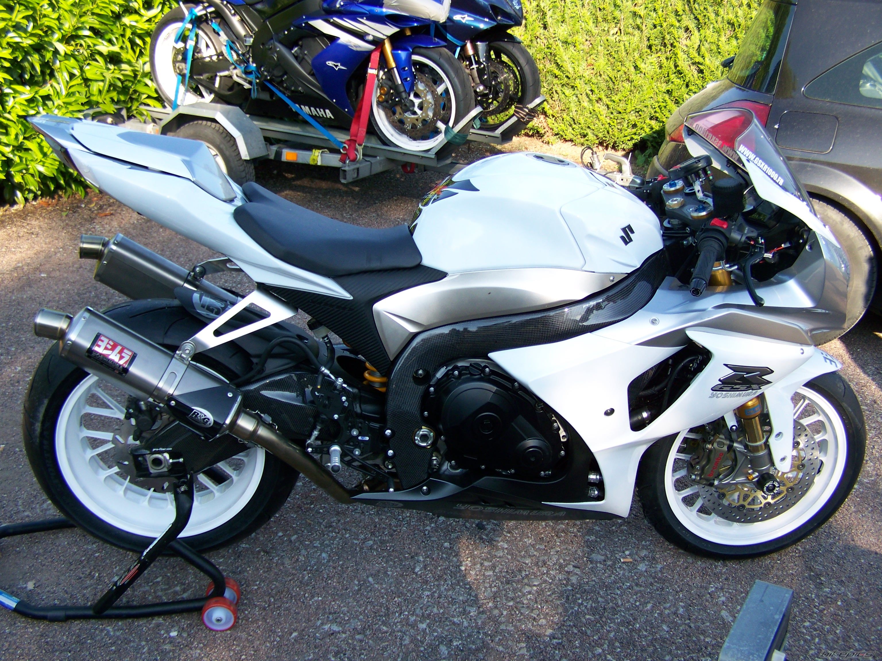 Bike Photo 1688001