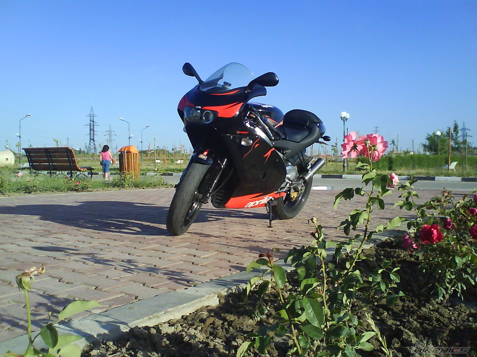 Bike Photo 1688003
