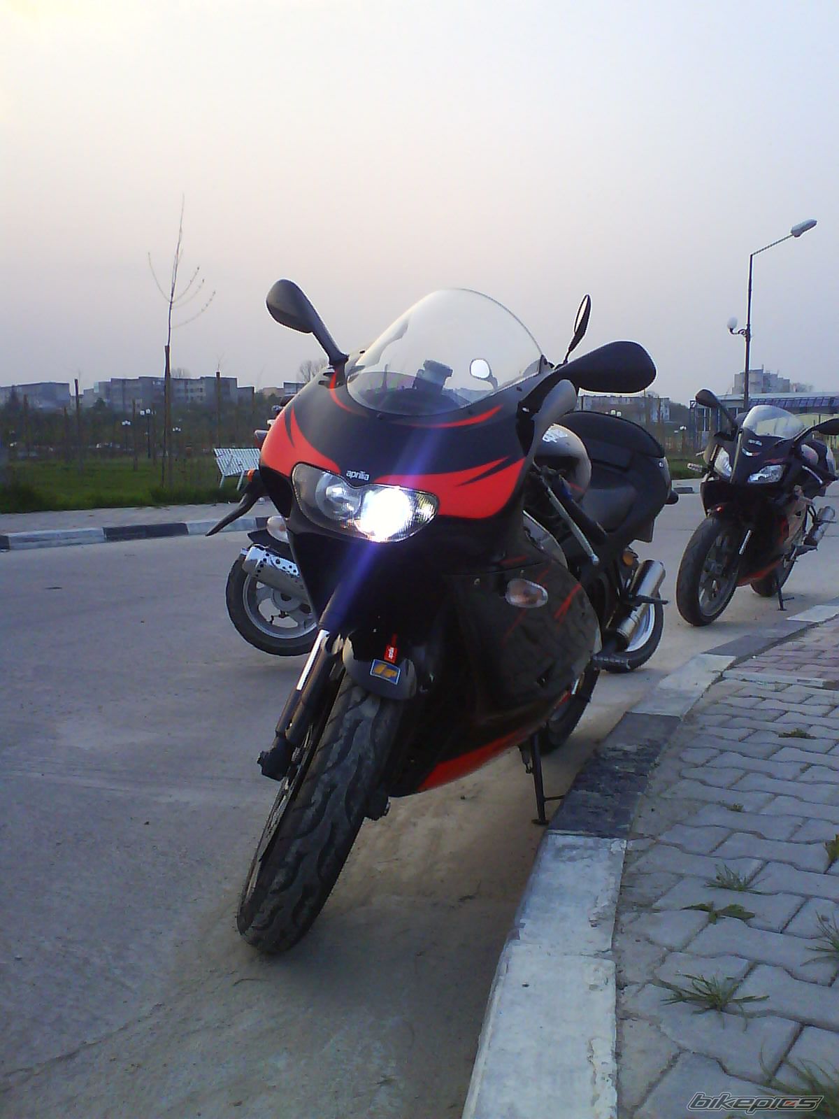 Bike Photo 1688006