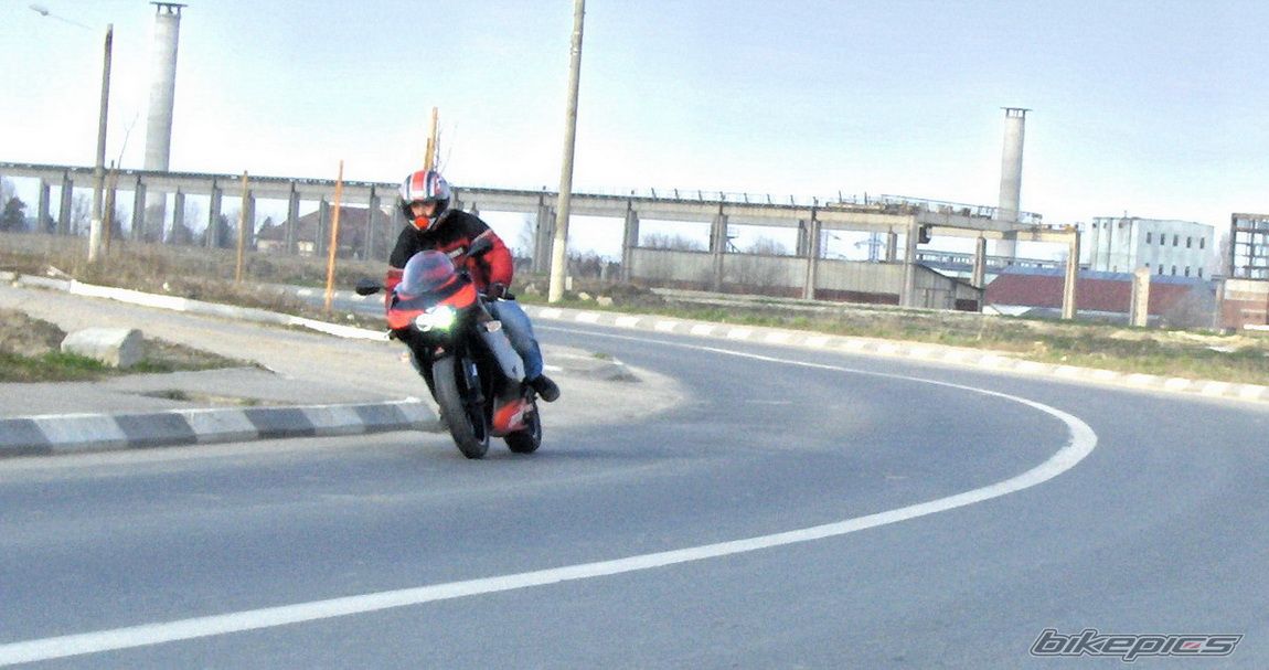 Bike Photo 1688008
