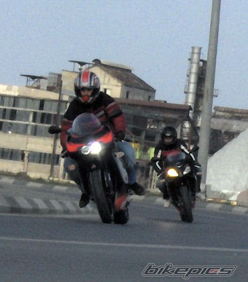 Bike Photo 1688010